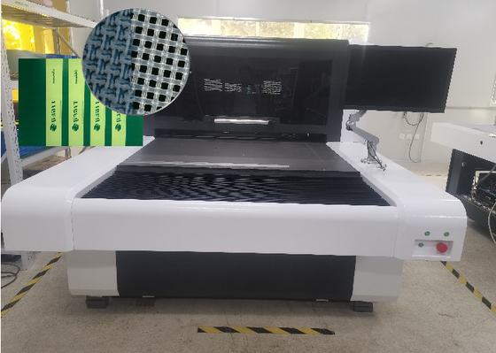 खरीदें CTS300 कंप्यूटर टू स्क्रीन मशीन 133LPI DMD DLP Technology online manufacture