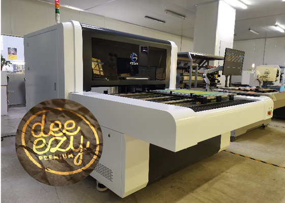 खरीदें 1200mmx1300mm कंप्यूटर टू स्क्रीन मशीन online manufacture
