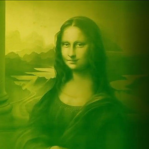 नाम